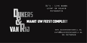 Dukers & van Rij plaats foto