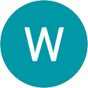 Wesley Vavier profielfoto