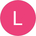 Lisanne Van Lenthe profielfoto
