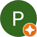 Patrick van der Stok profielfoto